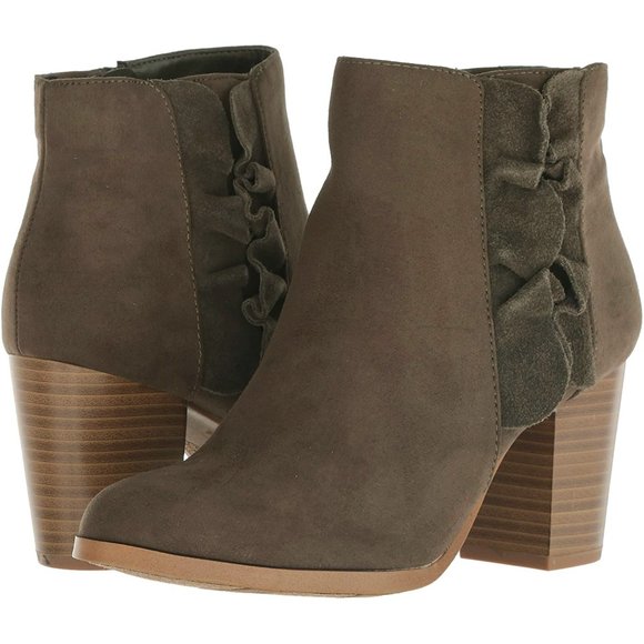 fergalicious cashen bootie